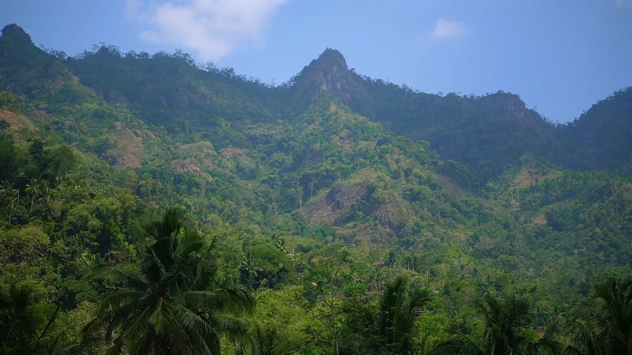 Giritengah 1