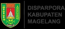 Disparpora